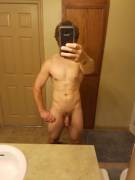 Was Lifting And Finally Gaining Healthy Weight. Got Into A String Of Injuries And ...