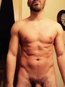 Feeling Stuck On My Progress At The Gym But Like All Of Us Just Want To Get Better! ...