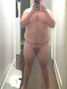 39/Male Looking To Lose Weight And Big Changes In 2016!