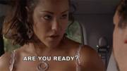Are You Ready? (Gif) Shamelessly Ripped Off And Re-Posted.
