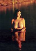 Leftover From A Recent Album