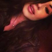 Since You Enjoyed Her So Much, Huge Snow Bunny Dump.