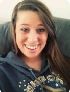 Do College Freshmen In Retainers Count?