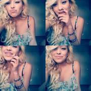 Excuse That Tyga Bracelet