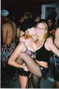 150 Pics Of Assorted Drunk Hotties