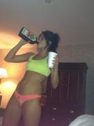 This Can't End Well.