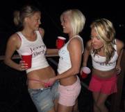 Professionals, But Who Cares