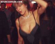 Drunk Dancing [Gif]