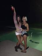 A &Amp;Quot;Friend&Amp;Quot; Of Mine Thinks She's Gods Gift To Mankind. What Do You ...