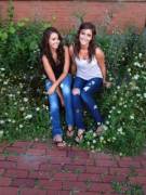 [Request] My Ex Girl Friends Sister. (Bonus Pics Of Ex Girl Friend And Story About ...