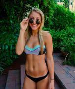 [Request] This Girl From My University