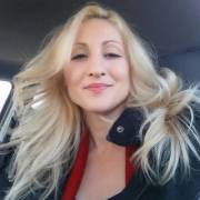 [Request] Friend's Mom