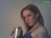 [Request] Friend From Highschool. Bonus: She Has A Video On Redtube From 2010 Or ...