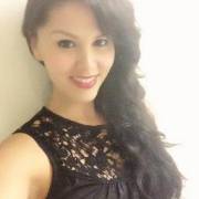 [Request] My English Teacher