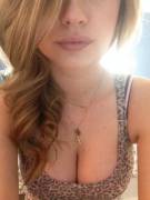 This Girl From Tumblr