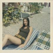 [Request] Redditor's Mom