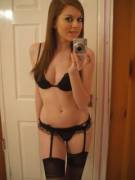 [Request] Of This Gem!