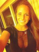 [Request] Uni Friend