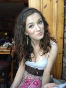 [Request] A Friend Of Mine