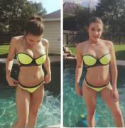 [Request] Friend Of Mine ;)