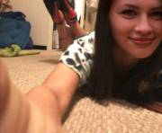 Who Do I Look Like??