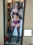 [Request] A Girl Who Fucked Me Over.