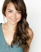 Milana Vayntrub, At&Amp;Amp;Amp;T Girl [Request]