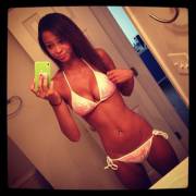 [Request] Girl From Highschool.