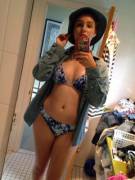 [Request] Looking To Find My Porn Look Alike. Help A Girl Out??