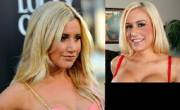 [Found] Ashley Tisdale/Mariah Madysinn