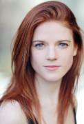 [Request] Rose Leslie (Ygritte)
