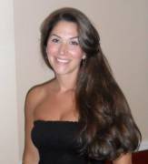 [Request] Teacher At My School