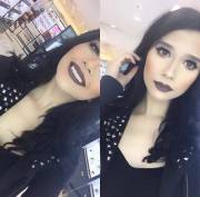 [Request] A Coworker Of Mine