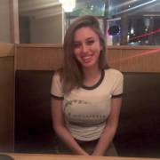 [Request] Cute Co Worker