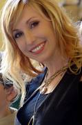 [Request] Kari Byron From Mythbusters