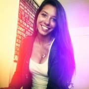 Feels Kinda Wrong, But What The Hell?