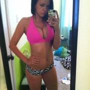 Girl From My Highschool