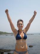 [Request] Friend From School