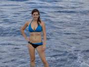 [Request] This Really Hot Friend Of Mine