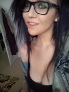 [Request] A Friend Of Mine