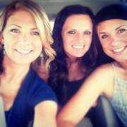 [Request] My Science Teacher, The One With The Blue Shirt.