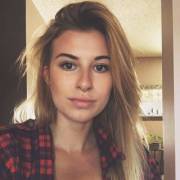 [Request] Lookalike To Coworker.