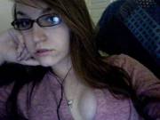 [Request] I Know Its Weird, But My Sister