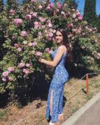 [Request] A Friend Of A Friend