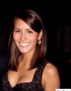 [Request] Old Classmate