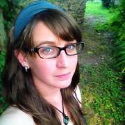 Friend From College (Pawg)