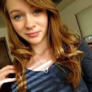 [Request] A Pornstar Look A Like For This Girl From A School In My Area? (Please!)