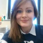 [Request] One Of My Old Teachers