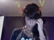 [Request] This Sexy Youtuber