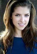 [Request] Anna Kendrick